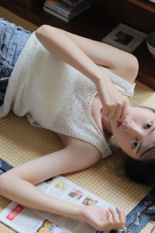 吕后传奇40集电视剧免费